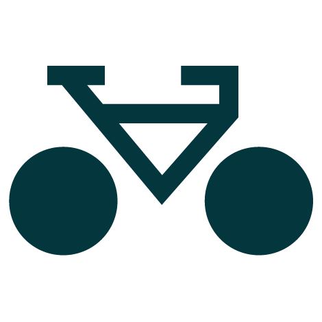 Citizens Support Centre Help Centre home page